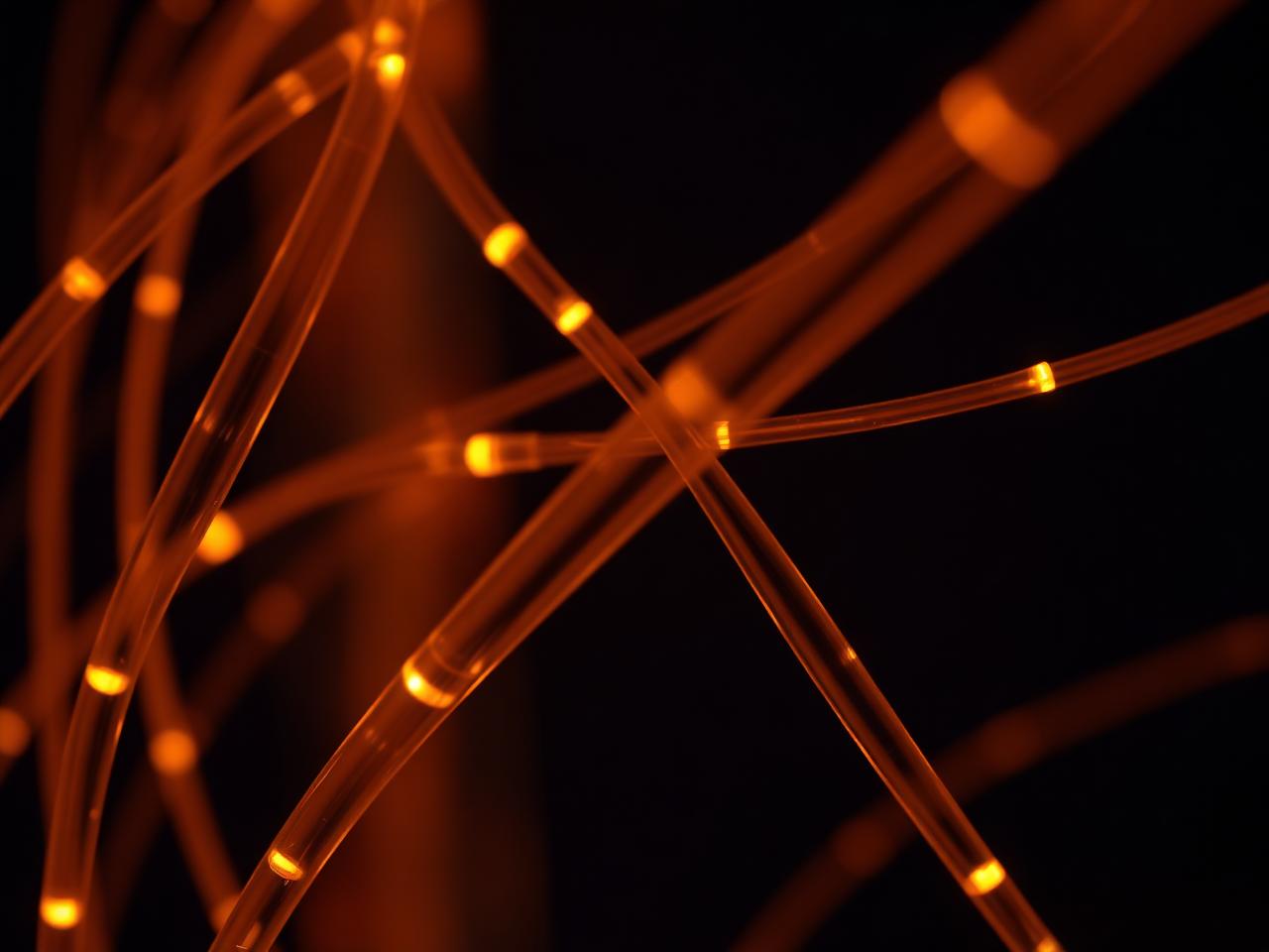 Wholesale Strategy for a National Fibre Programme