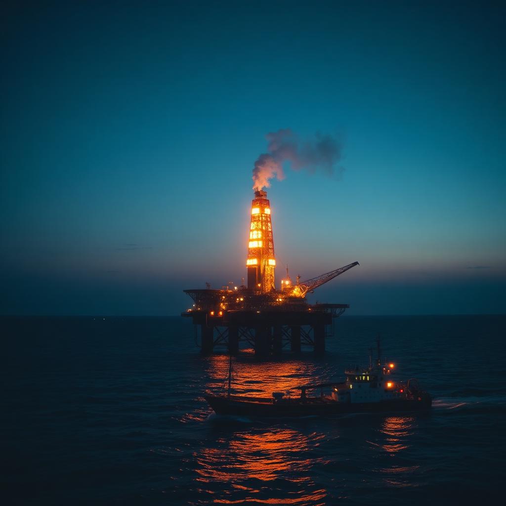 Bankability Monte Carlo of a Gas-to-Power Programme