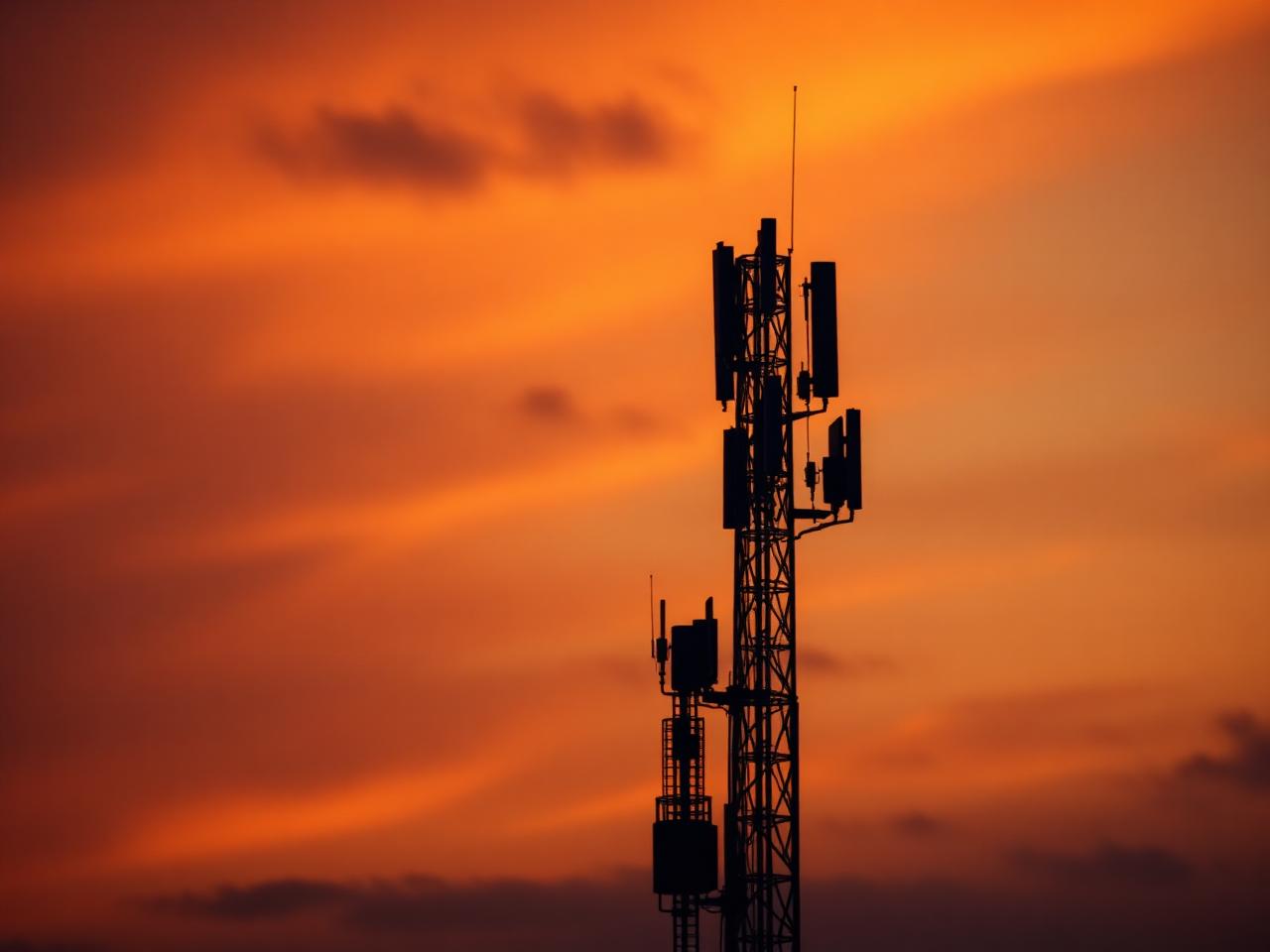 Repositioning a Tier-1 Operator for 5G Monetisation