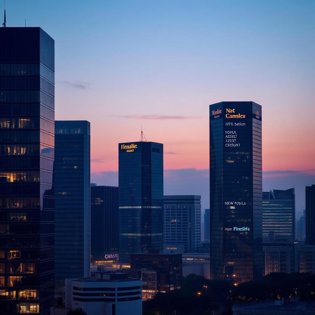 The blended finance stack actually closing deals in 2026