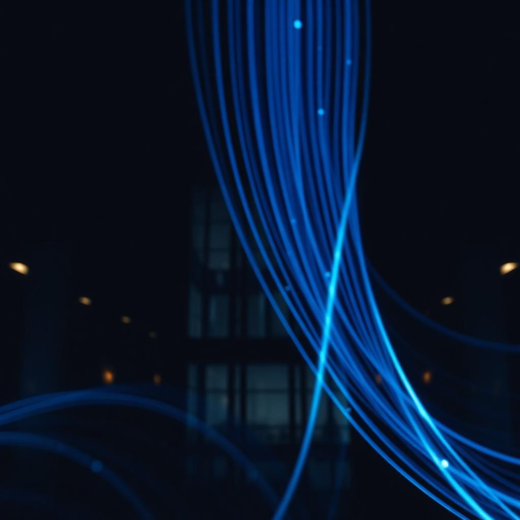 Why most data strategies fail at the second hand-off