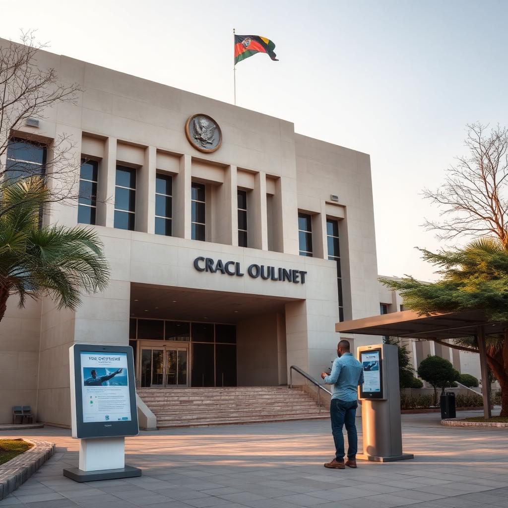What a digital public infrastructure programme owes its citizens