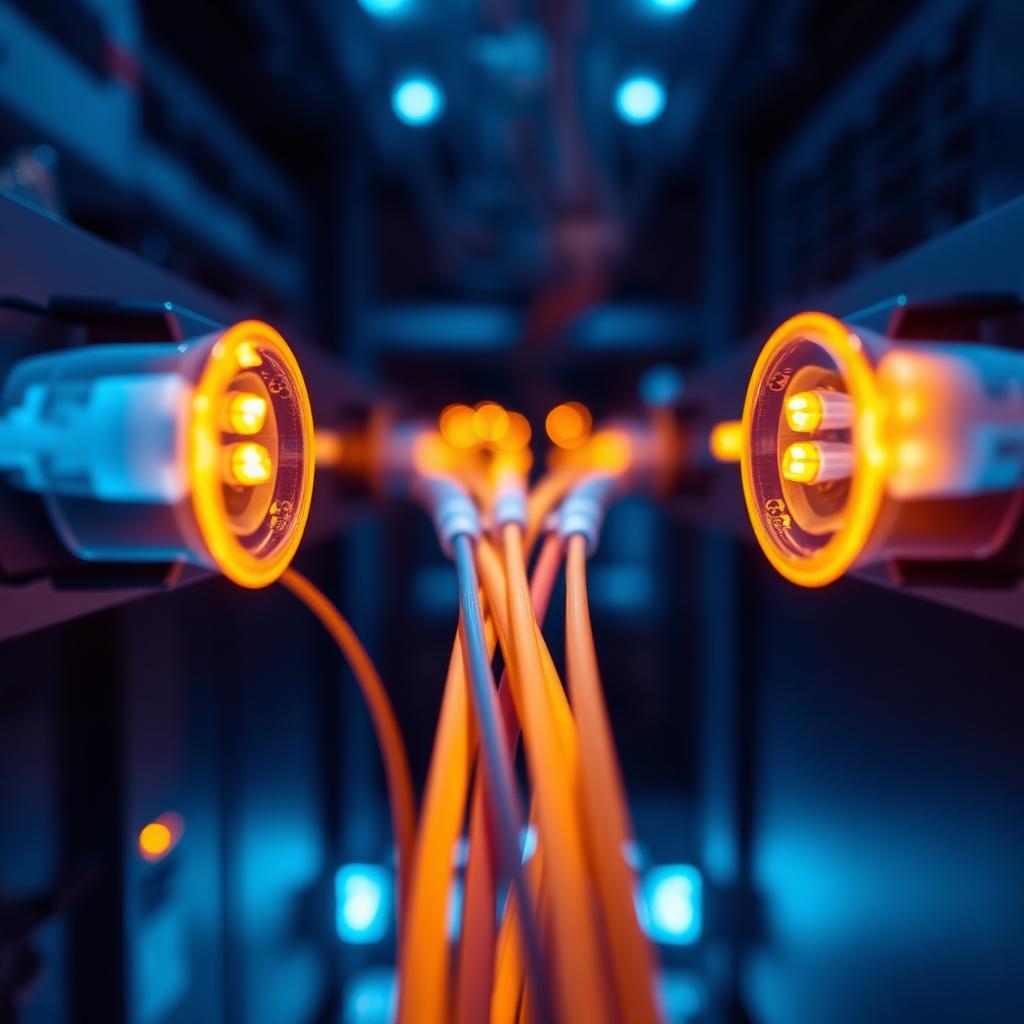 The wholesale question every fibre programme eventually has to answer